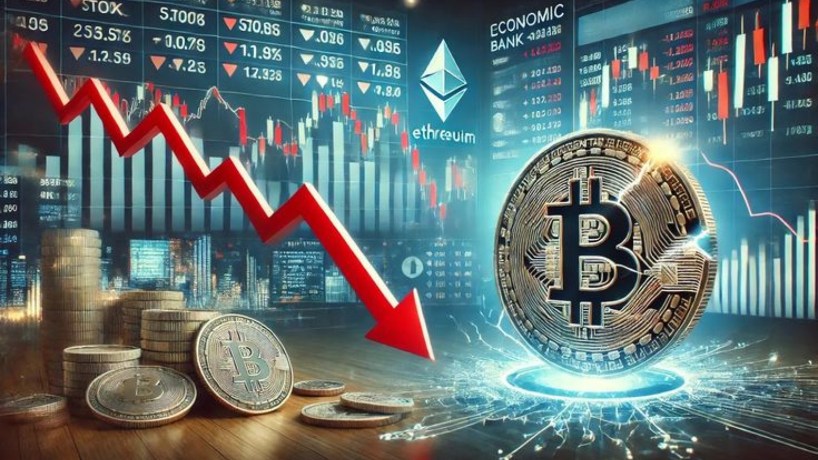 US Federal Reserve Policy Update – June 2025: Steady Rates, Cautious Outlook, and Market Implications